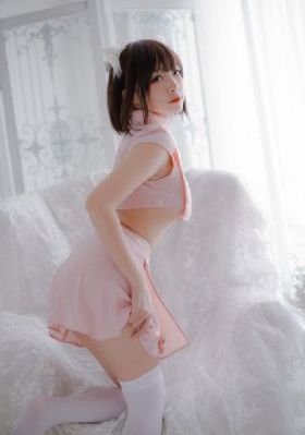欧美一区二区亚洲gif图_超清免费在线观看