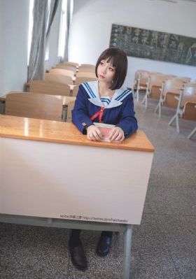 18以下勿进色禁视频免费看_BD英语完整在线观看