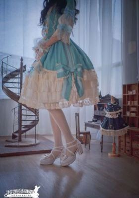 无码免费无线观看在线视_BT磁力天堂日韩在线观看