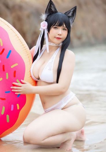 日本中文子幕亚洲乱码_BD英语高清电影在线