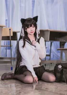 男人的天堂国产_BD韩语高清完整版播放