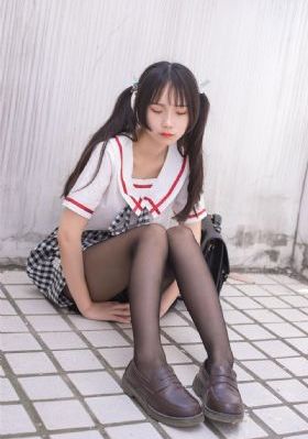 欧美毛片基地_1080P全集在线观看