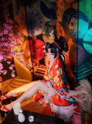 俄罗斯一级特黄A大片_DVD免费播放