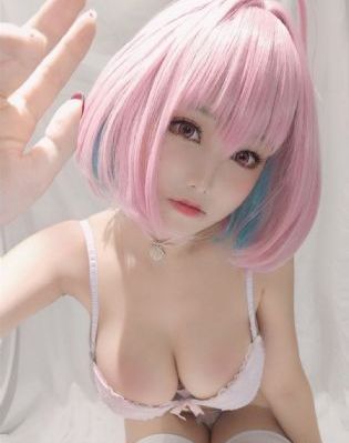 欧美xxxx黑人又粗又长精品_720电影在线看