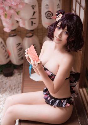 在线永久免费播放视频_日韩成人在线