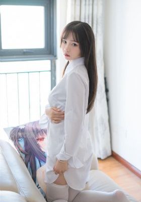 点击进入不卡毛片免费观看_DVD完整版观看