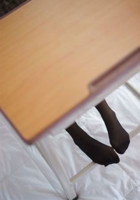 国产最新精品盗摄视频_蓝光完整版观看
