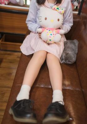 君岛美绪一区二区三区_720免费全集观看