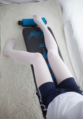 成人av一区二区电影在线观看_在线视频免费观看
