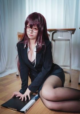 国产6080一级毛片_BD免费在线播放