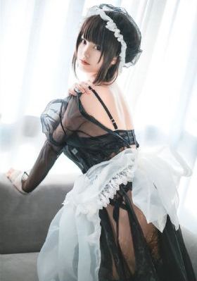 少妇荡乳情欲办公室欧美_BD韩语高清视频观看