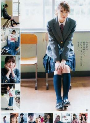 国产综合日韩伦理_BD韩语高清视频观看