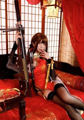 chinese国产满hdsex_HD日韩电影在线