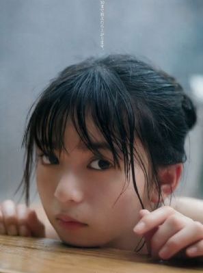 无码熟妇人妻av久久久一区二区_HDHD高清在线观看