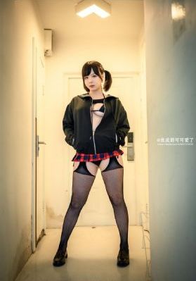 男人狂躁女人高潮免费网站_日本电影在线
