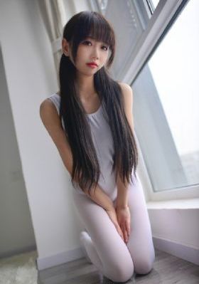 国产一级毛片欧美视频_剧情片在线视频播放