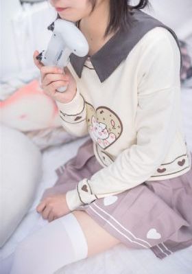 亚洲福利_HD免费观看视频
