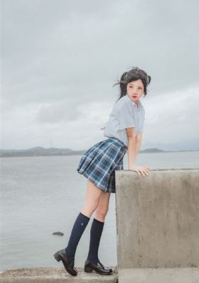 美妇啊灬啊灬用力啊免费听_4K在线观看高清