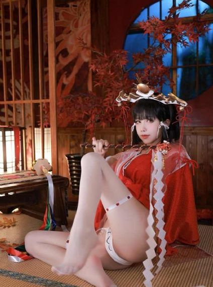日本久久丰满的少妇三区_BD韩语高清迅雷在线观看