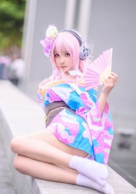 久久婷婷五月综合97色_4K完整版观看