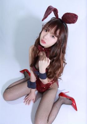 欧美另类色图_BD韩语免费高清观看