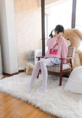 久久精品无码东京热_在线观看
