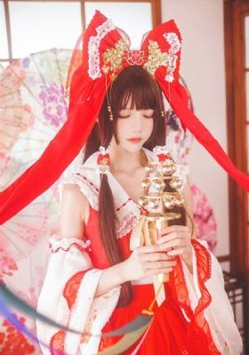 亚洲精品乱码久久久久久按摩高清_超清免费观看视频