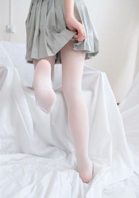 精品国产一区二区京墅苍井优_4K免费在线观看