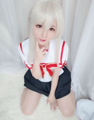 ova大好きな1在线播放_BD韩语手机在线观看