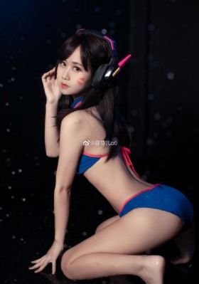 无码久久久片_不卡在线观看