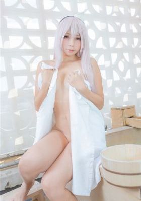 亚洲女人被黑人巨大的原因_在线电影免费观看