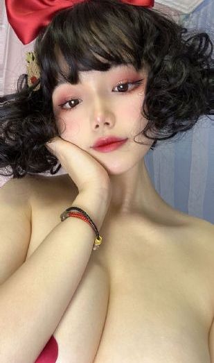 潘金莲性生交大片免费看图片_蓝光在线观看电视