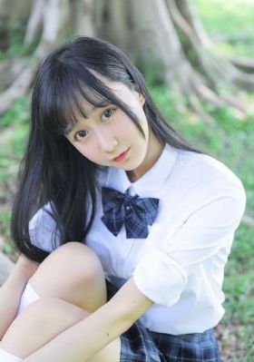 乱中年女人伦视频在线观看_BD英语完整在线观看