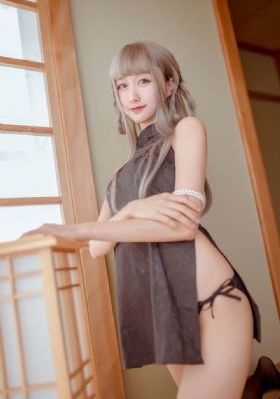 欧产日产国产另类精品精品_4K电影免费在线