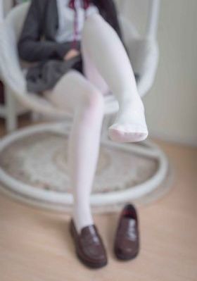 91精品欧美一区二区综合在线_未删减完整版