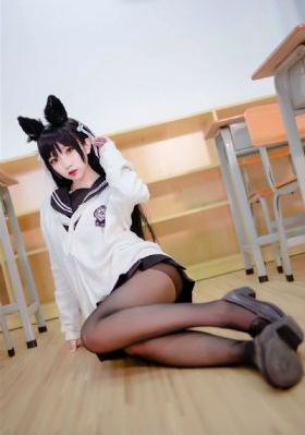 一个人看的免费视频www动漫_4K超清在线观看