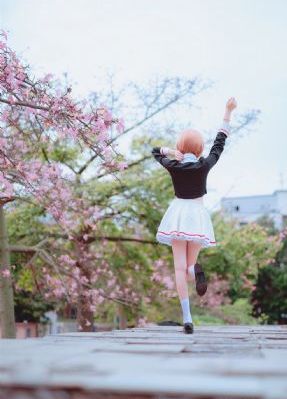 90岁老太婆毛片免费播放_BT磁力天堂在线观看高清