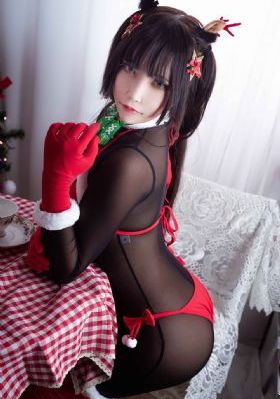 国产农村久久精品A片_BD手机免费观看完整