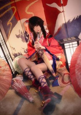 亚洲日韩av成人无码精品_国产剧日韩电影在线