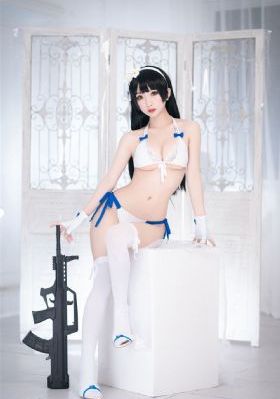 色欲人妻aaaaaaaa无码_国产剧电影在线观看