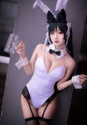 欧美一级性生活片_4K免费观看