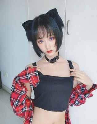 九九影视理论片在线播放_国产剧在线观看