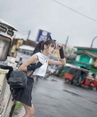 6080理论片午夜伦高清免费_1080P手机在线观看