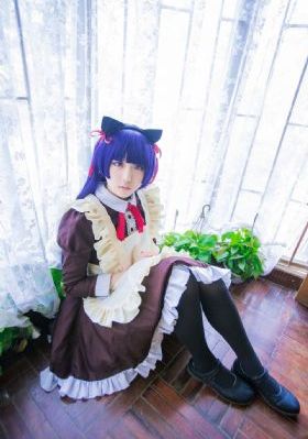 久久99免费视频_BD英语在线手机播放