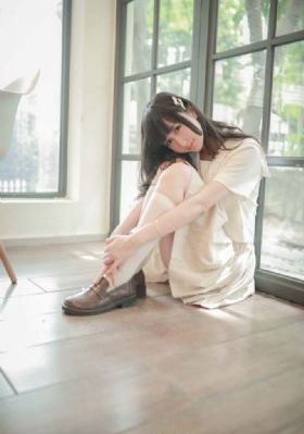 看免费女村姑啪啪视频，_BD英语免费观看视频