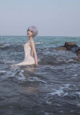 法国欧美l乳裸体时装秀和l时装秀_不卡在线观看