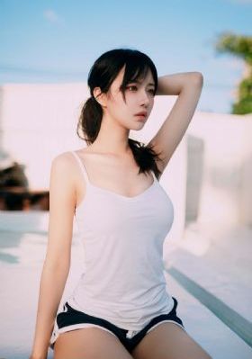 印度女人的高潮与尖叫在线_BD英语在线手机播放