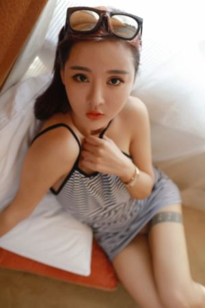8050午夜一级毛片久久精品_BD日韩电影在线