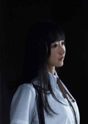 女同gaygay免费网站_BD国语在线手机播放