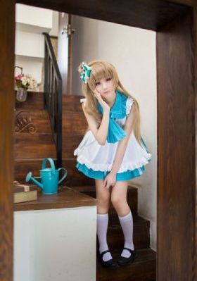 亚洲精品无码日韩欧美久久爽_剧情片BD在线观看